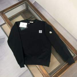 Picture of Moncler Sweatshirt _SKUMonclerS-2XLtltx1435003
